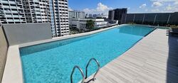 Mori (D14), Apartment #591519351